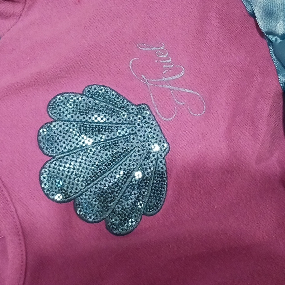 Dress - Picture 4 of 5